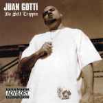 Juan Gotti – No Sett Trippin (2002, CD) - Discogs