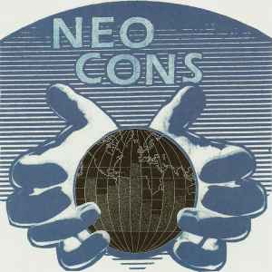 Neo Cons - Neo Cons