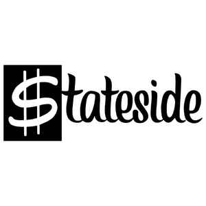 Stateside on Discogs