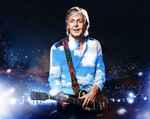 descargar álbum Paul McCartney - Unplugged The Official Bootleg