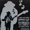 Stevie Ray Vaughan And Double Trouble* - A Legend In The Making