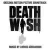 Ludwig Göransson - Death Wish (Original Motion Picture Soundtrack)