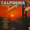 Various - California Dreaming