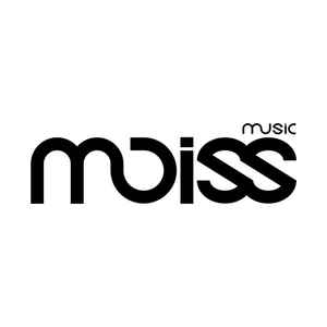 Moiss Music on Discogs