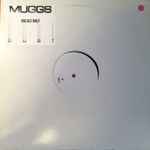 Muggs – Dust (Vocals only) (2003, Vinyl) - Discogs