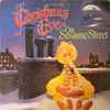 Sesame Street - Christmas Eve On Sesame Street