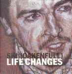 Cover of Life Changes, 2000, Vinyl