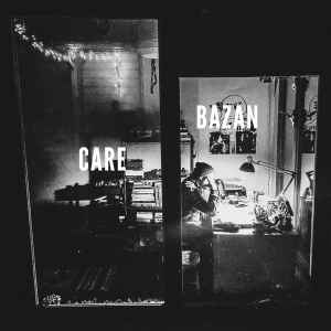 Care - David Bazan