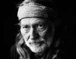 Willie Nelson on Discogs