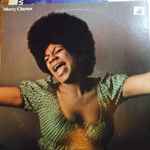 Merry Clayton (1971, Monarch Pressing, Vinyl) - Discogs