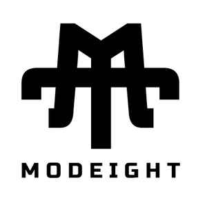 Modeight