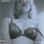 Cover of Sex, Age & Death, 2002, CD
