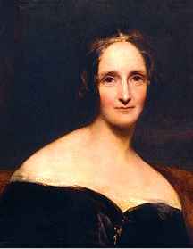 Mary Shelley (2) on Discogs
