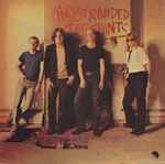 The Saints – (I'm) Stranded (1977, Vinyl) - Discogs