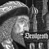 Devilgroth - Ivan Grozny