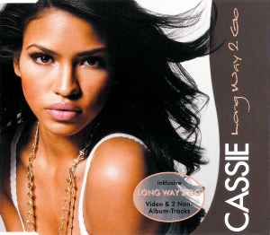 Cassie 2