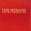 The Winans - Let My People Go