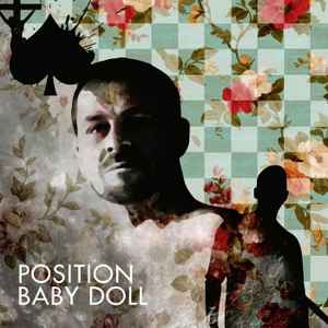 Position Baby Doll - Position Baby Doll album cover