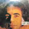 Glory (17) - A Meat Music Sampler