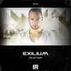 Exilium - On My Way