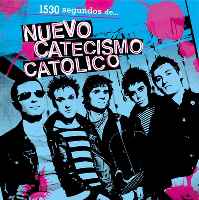 Nuevo Catecismo Catolico - 1530 Segundos De...