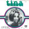 Tina (49) - Le Temps Des Fleurs