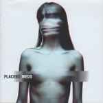 Placebo – Meds (2006, CD) - Discogs