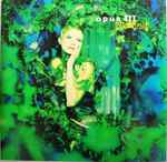 Opus III - Mind Fruit | Releases | Discogs