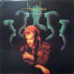 Howard Jones – Dream Into Action (1985, Vinyl) - Discogs