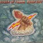 Bump City / Tower Of Power