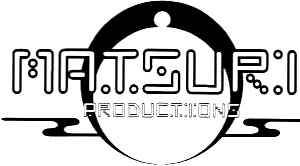 Matsuri Productions