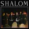Shalom (3) - Shalom