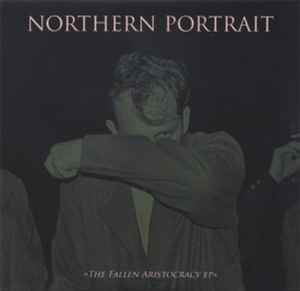 Northern Portrait - Criminal Art Lovers | Releases | Discogs