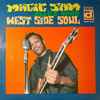 Magic Sam Blues Band - West Side Soul