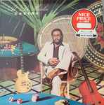 Cover of Casino, 1978, Vinyl