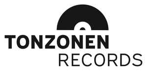 Tonzonen Records on Discogs