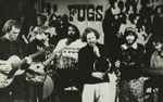 last ned album The Fugs - Radio Spots For The Belle Of Avenue A