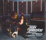 Julian Casablancas - Phrazes For The Young | Releases | Discogs