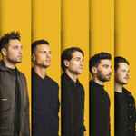 descargar álbum You Me At Six - Hold Me Down