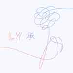 Love Yourself: Her / BTS