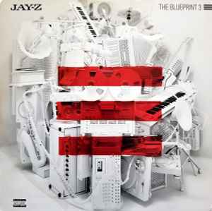 jay z the blueprint 3 songs