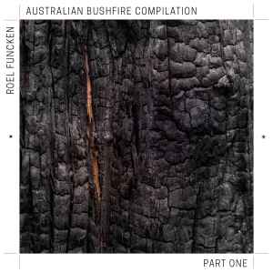 Various - Australian Bushfire Compilation (Part One)