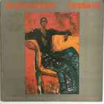 João Gilberto – Amoroso (1977, Vinyl) - Discogs
