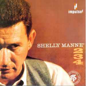 2-3-4 : take the A train / Shelly Manne, batt. Coleman Hawkins, saxo t & p | Manne, Shelly. Batt.