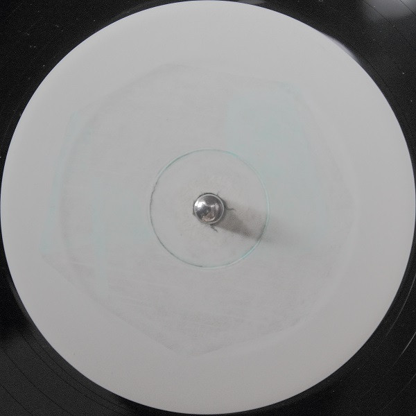 Armando – 100% Of Disin' You (Remix) (1988, Vinyl) - Discogs