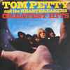 Tom Petty & The Heartbreakers* - Greatest Hits