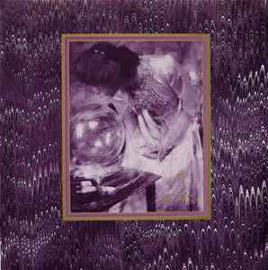 Cocteau Twins - Pearly-Dewdrops' Drops