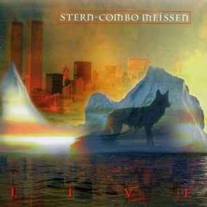 Stern-Combo Meissen – Live (1996