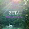 Zeta (14) - Alternative Archives