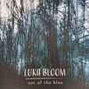 Luka Bloom - Out Of The Blue